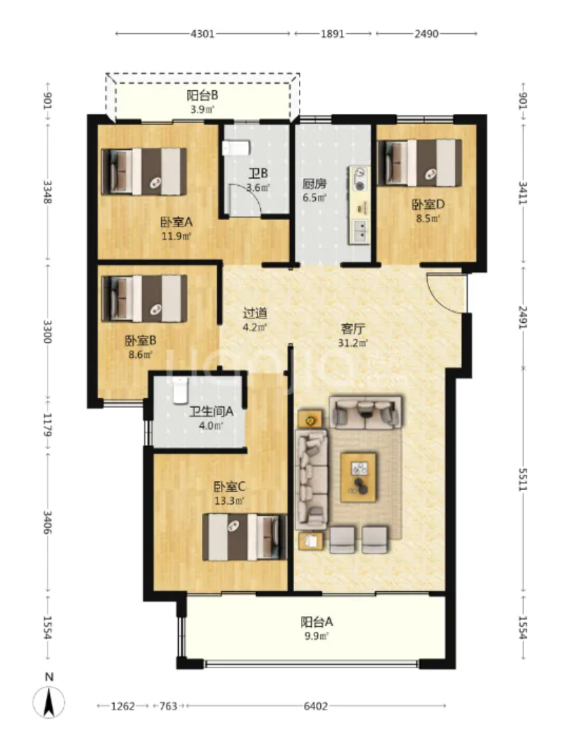 �΃r�s1.3�f/�O����ķ����|����һ���ԃr��סլ�Ƴ�